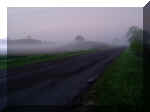 foggyroad.jpg (497789 bytes)