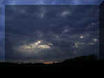 sky3.jpg (1871060 bytes)
