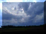 sky5.jpg (493803 bytes)